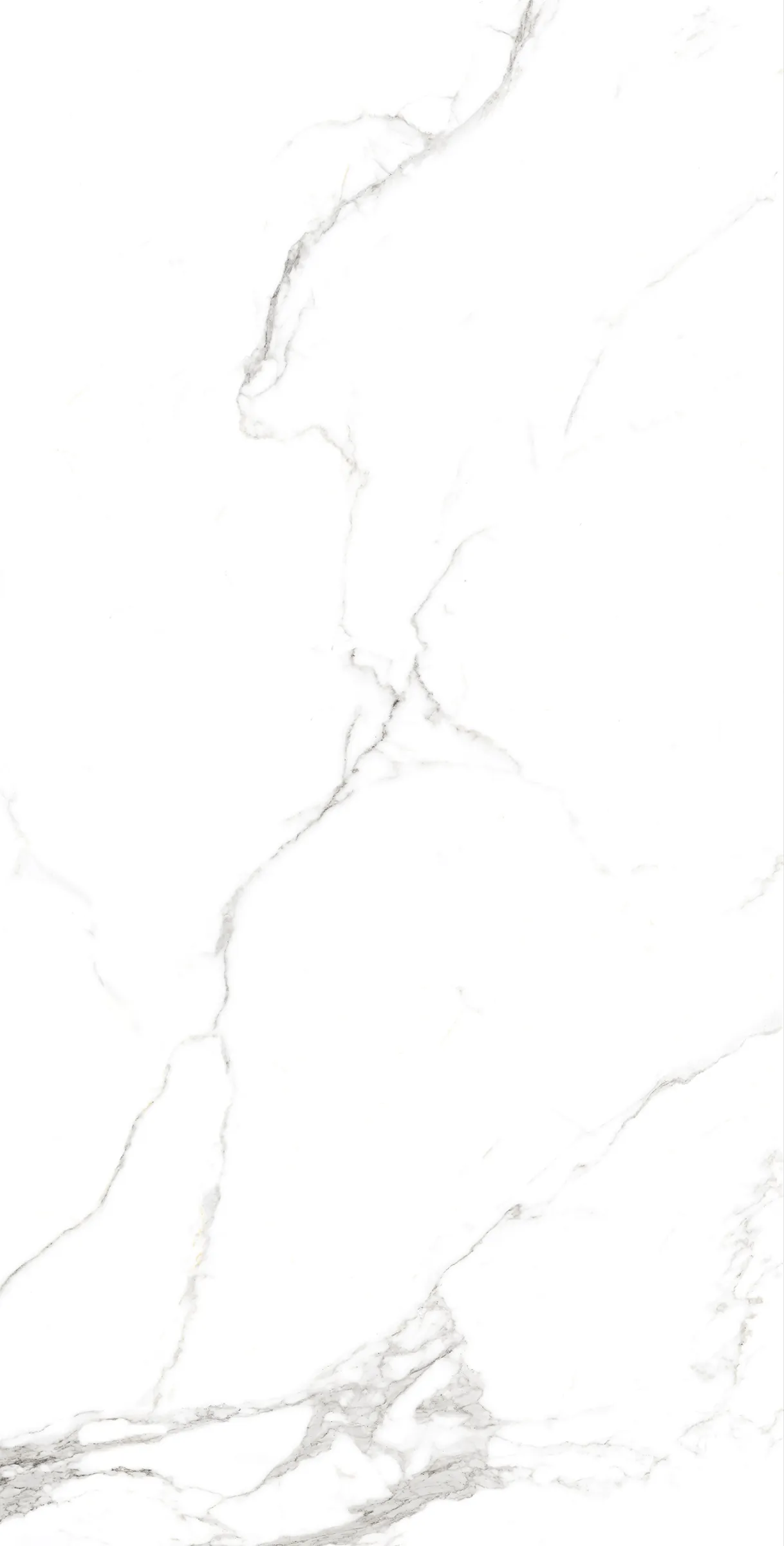 Керамогранит FP1039-A Statuario Fine Full Polished 60x120