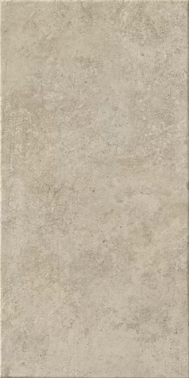 Керамогранит NA022 Nativa Tibur Falda Nat 60x120