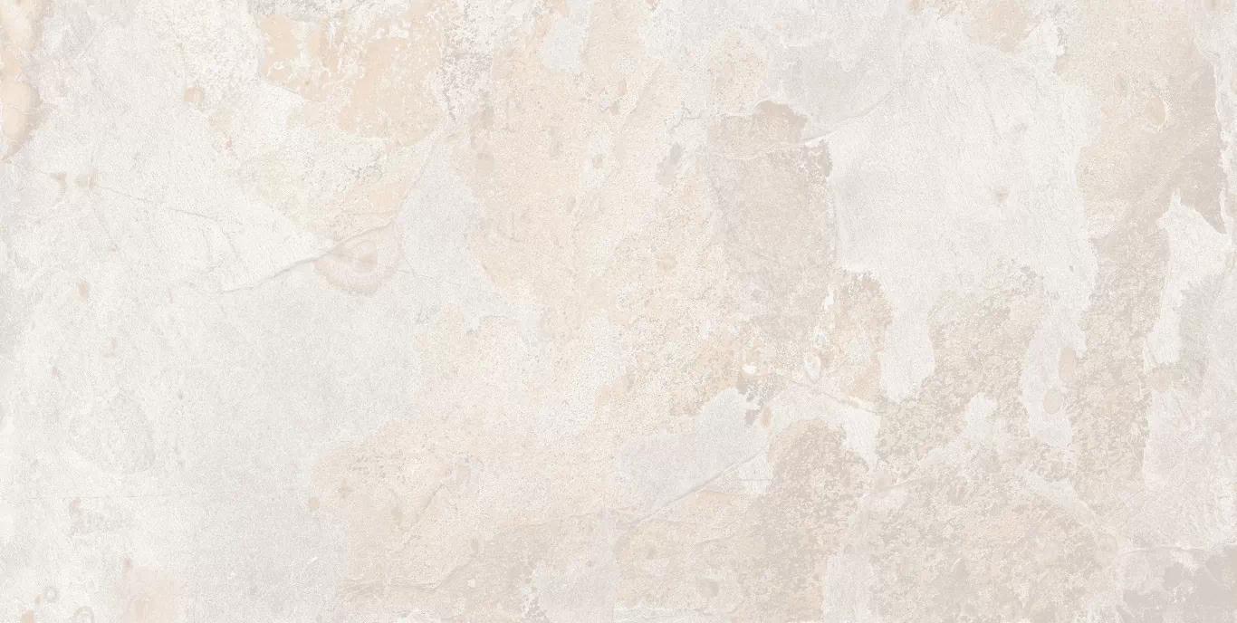 Керамогранит Nebula Cream 3D Soft 60x120