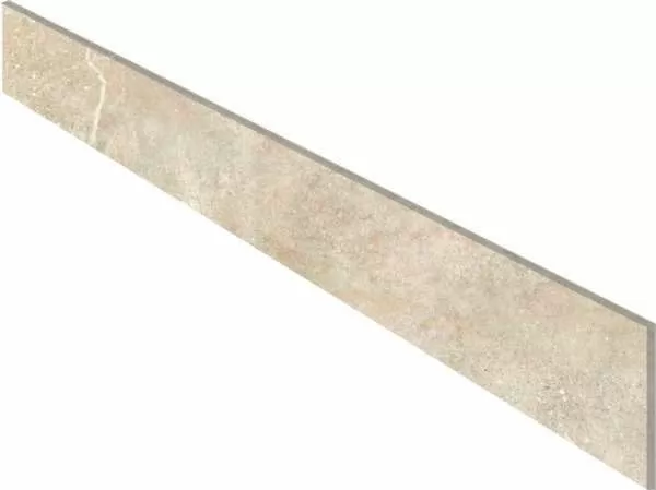 Клинкерная плитка Petra Tapa Peldano Beige 3.5x31.5