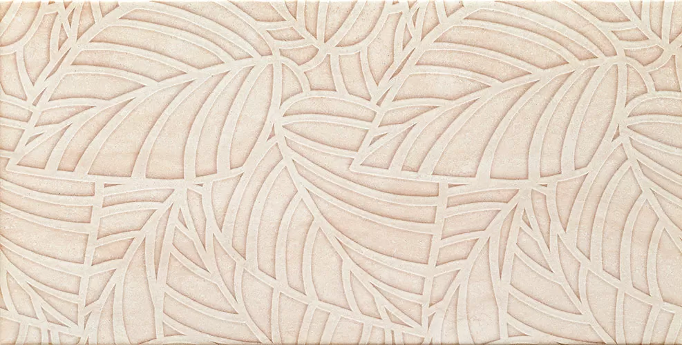 Плитка D- Blink beige 30.8x60.8