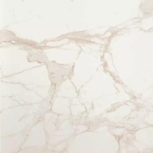 Керамогранит fND7 Roma Diamond 120 Calacatta Brillante 120x120