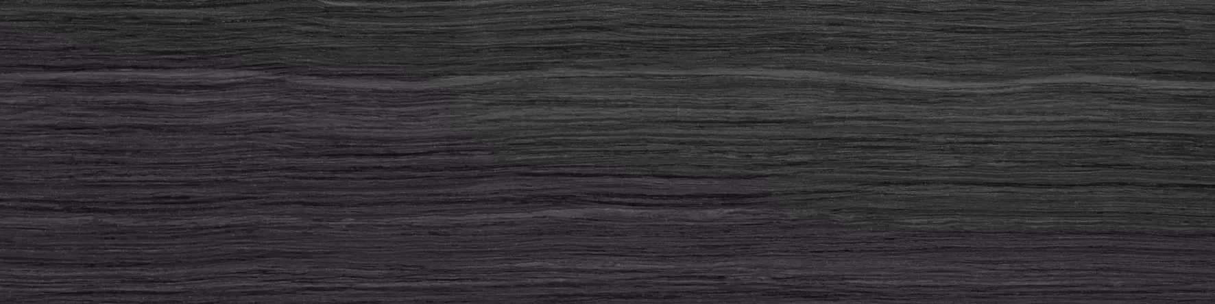 Керамогранит 58839 Black RET 15x60