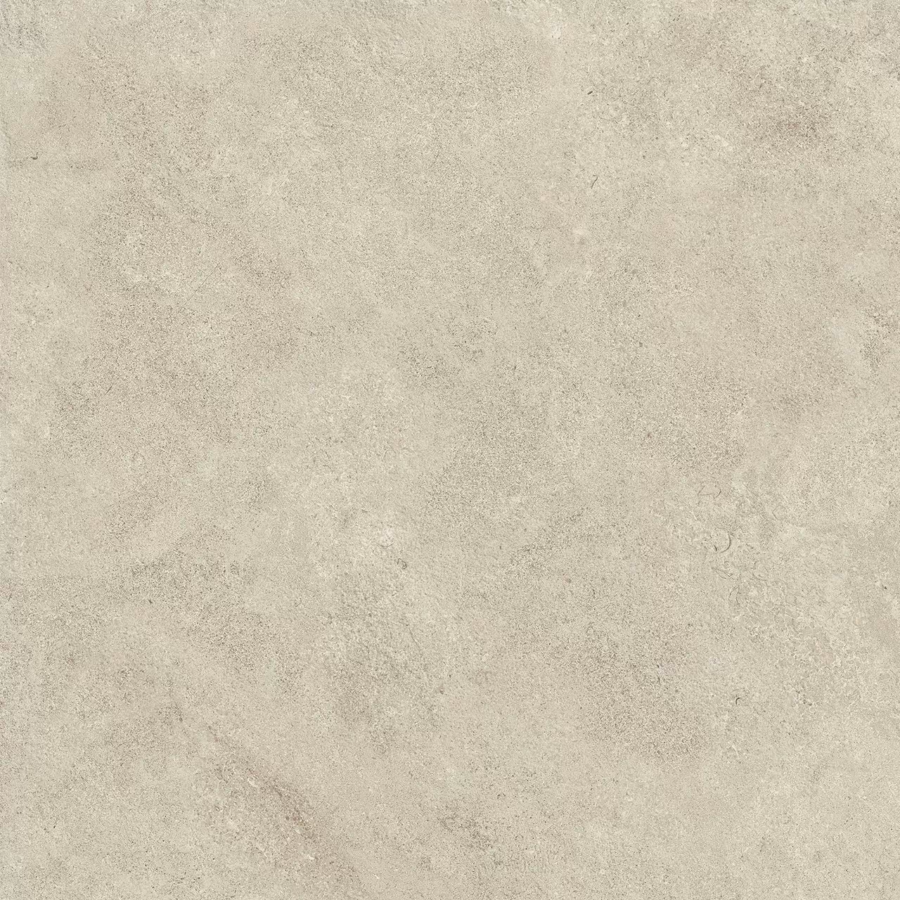 Керамогранит AYBA Boost Icor Dust Matte 60x60