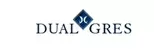 Dualgres