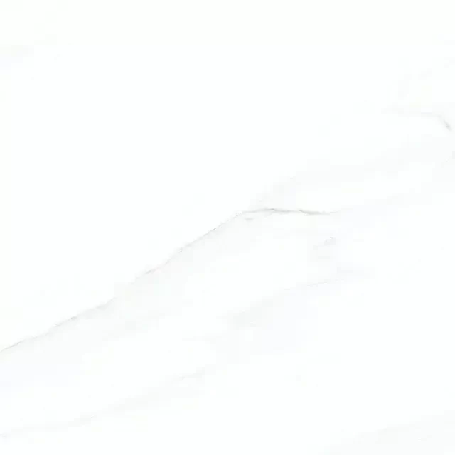 Керамогранит 6FML1840 Calacatta White Matt Rect 60х60