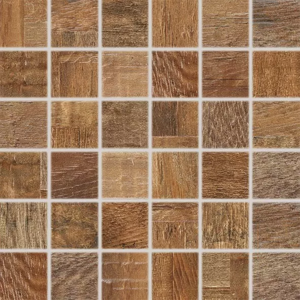 Мозаика DDM05708 Era 30x30