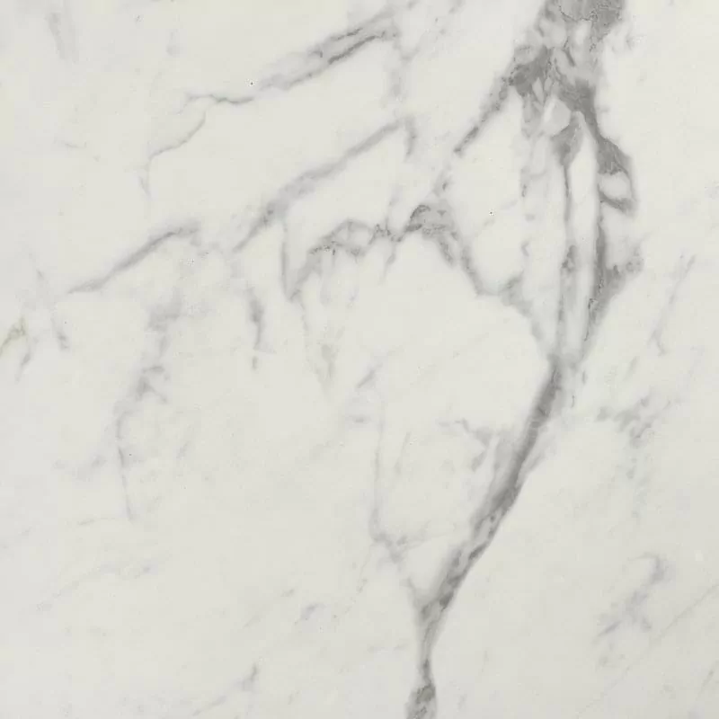 Керамогранит fPZC Carrara Superiore Brillante 80x80