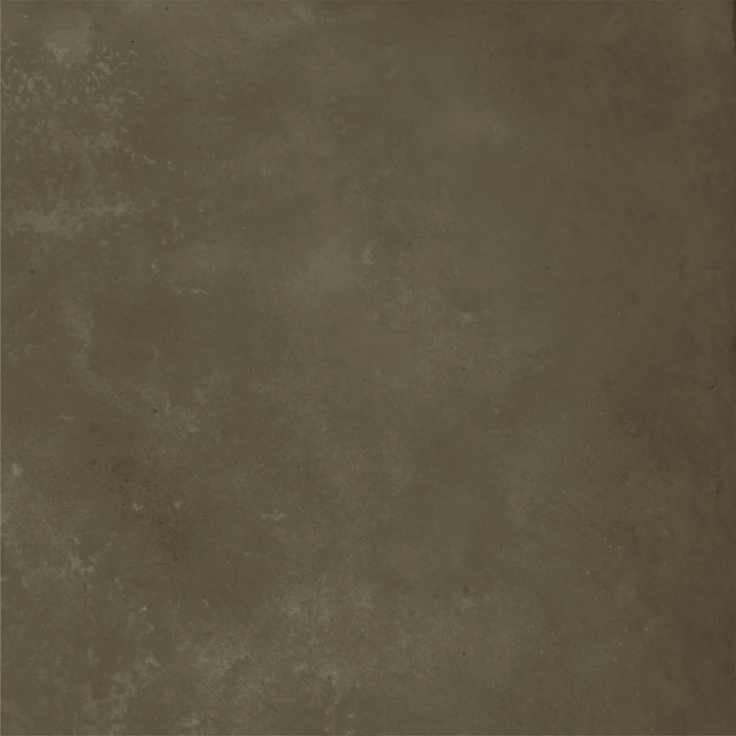 Плитка KM1515B0010N Фес зелёный глянцевый 15x15x0,77
