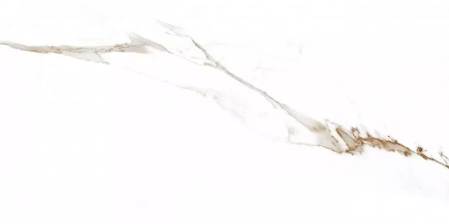 Керамогранит Carrara Bronze Rect матовая 60x120