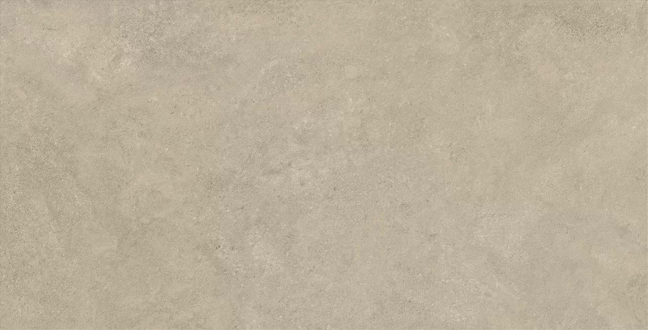 Керамогранит AYAW Boost Icor Crete Matte 75x150