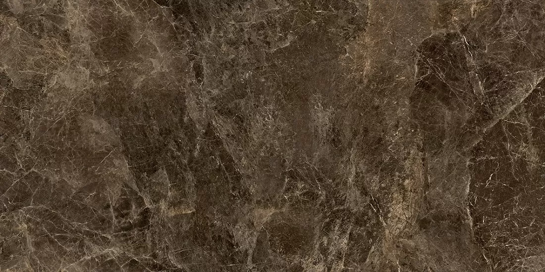 Керамогранит ED3V Tele di Marmo Frappucino Pollock Lappato 60x120