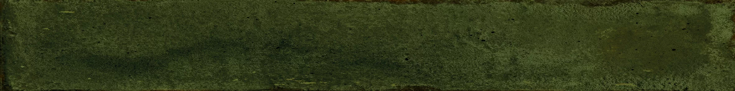 Плитка Cerdena Pevero 5x40