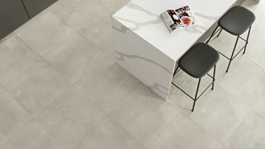 Керамогранит 610130005301 Экспо Грэй Плинтус 60x7.2