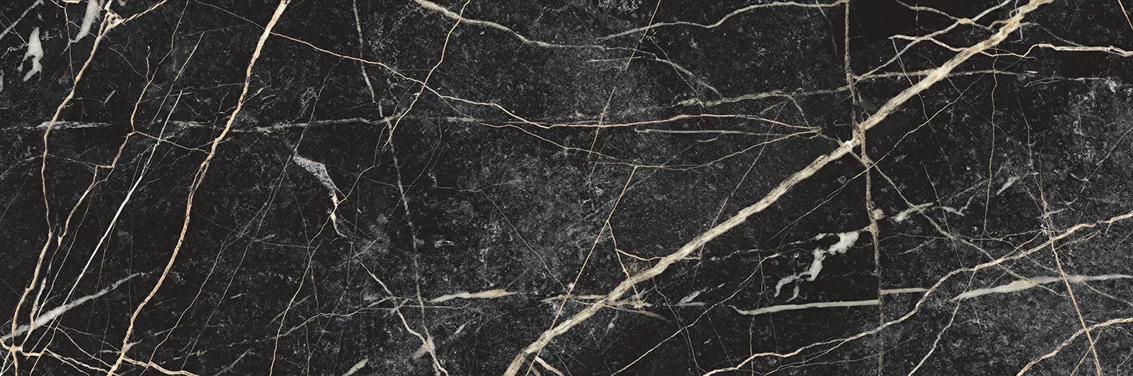 Плитка WT15BHM99R Bohema Black 246*740*9,8