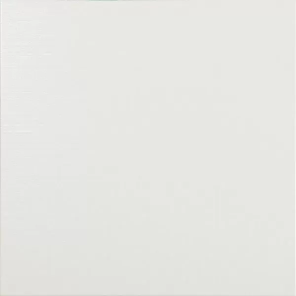 Керамогранит D-Color White 40.2x40.2