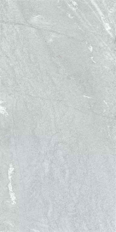 Керамогранит AC4E Inner Steam Matt 60x120
