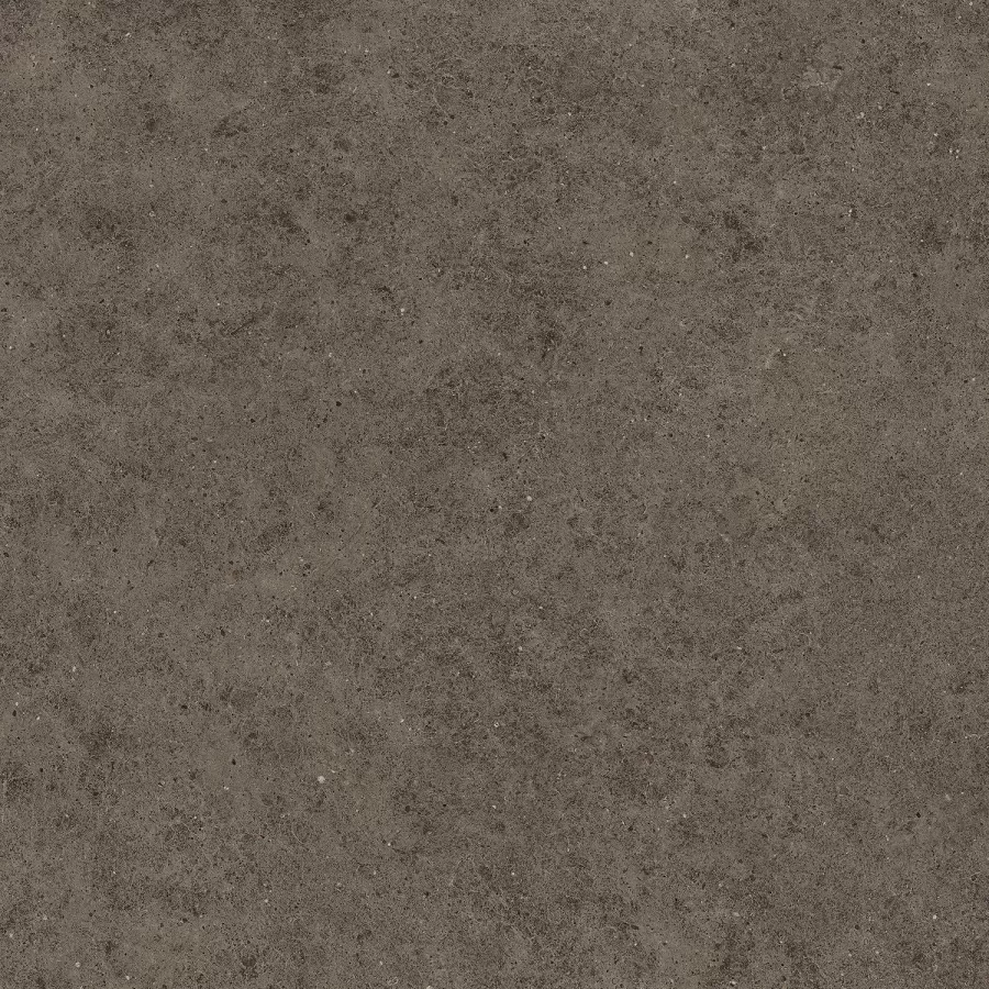 Керамогранит A6QZ Boost Stone Tobacco 120x120