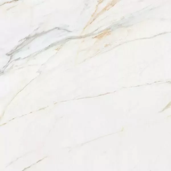 Керамогранит Callacata Amber Rect матовая 60x60