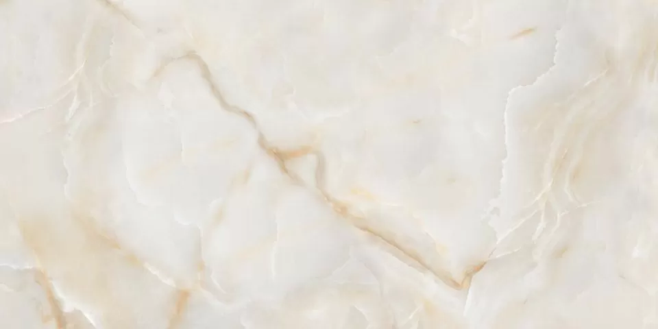 Керамогранит Onyx Warm Polished 60x120