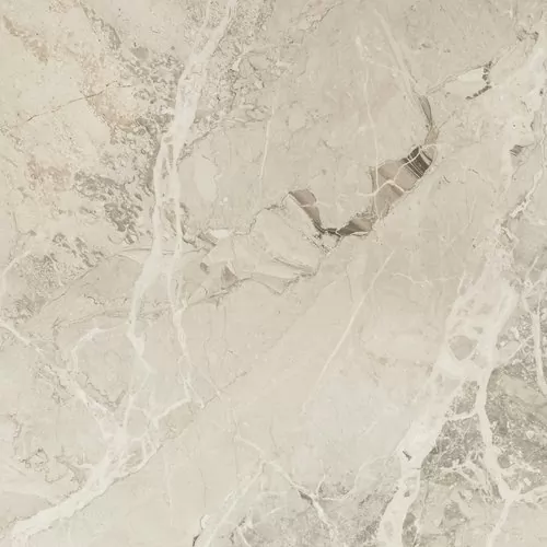 Керамогранит 75P003 Elegance Marfil Mat Rec 75x75