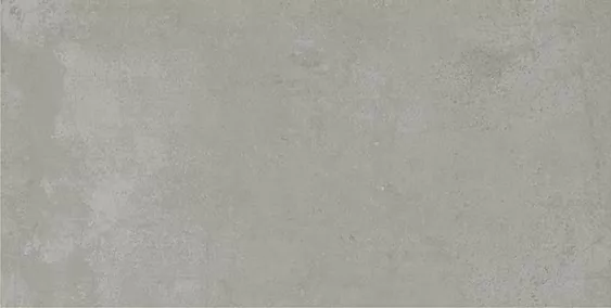Керамогранит 44MM39R MOMA GRIS REC. R10 60x120