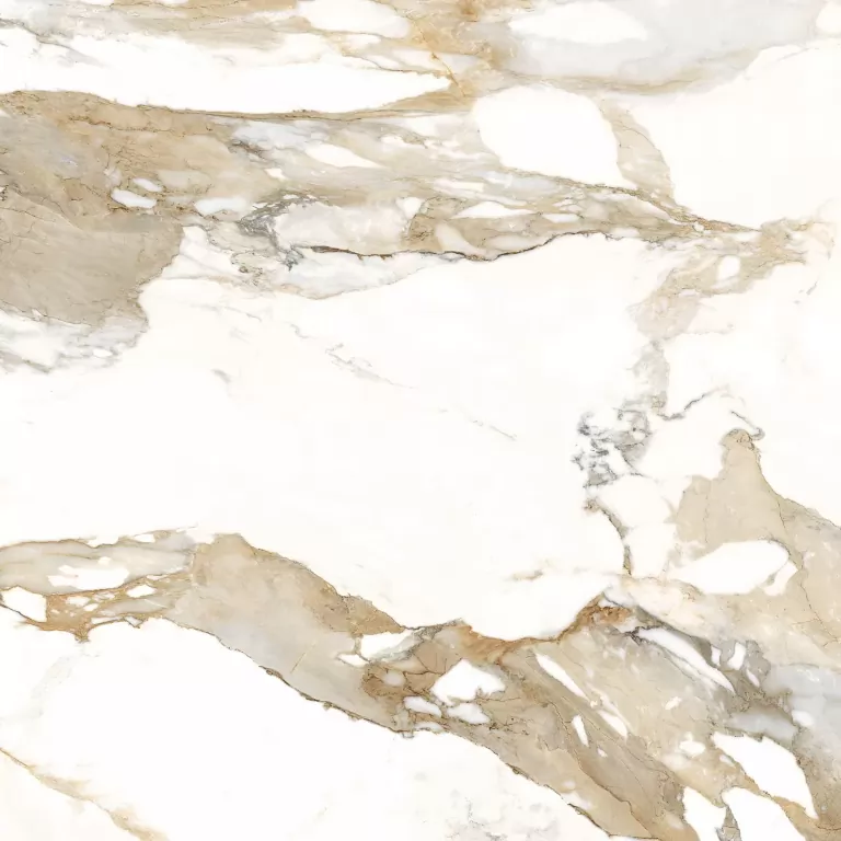 Керамогранит Crash Beige Polished 120x120