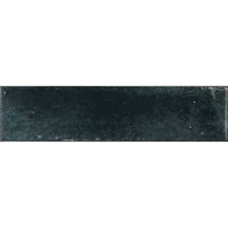 Керамогранит R8FR Look Blu Glossy 24x6
