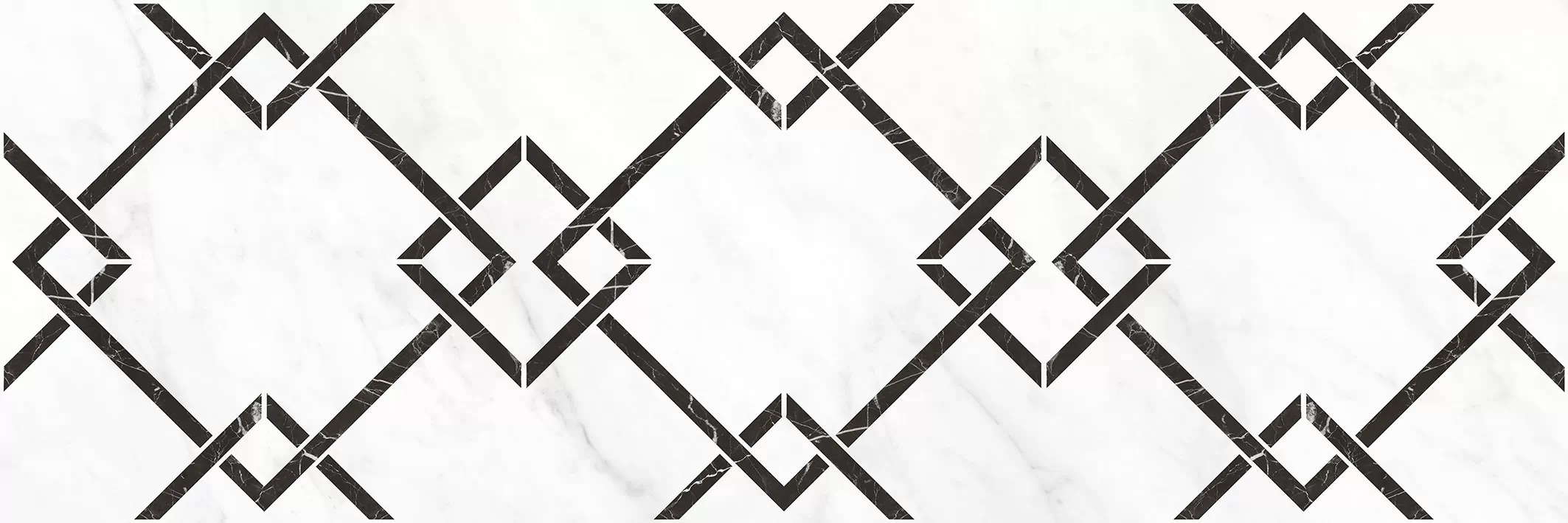 Плитка Монте 7С 30x90