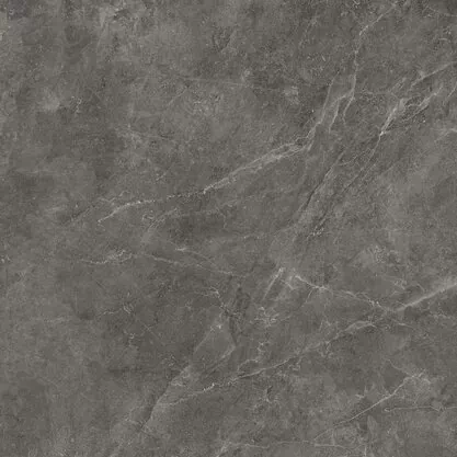 Керамогранит Bayona Grey Pulido 120x120