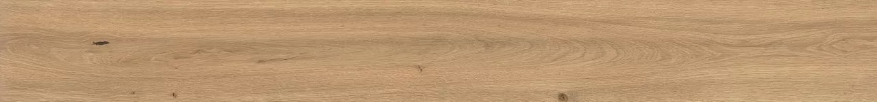Керамогранит AX5T Log Icon Oak Matte 20x180