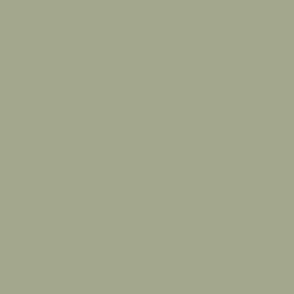 Керамогранит 4100822 24 Mud 11,55x11,55