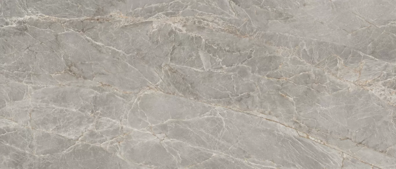 Керамогранит Majestic Grey Silky Matt 120x280
