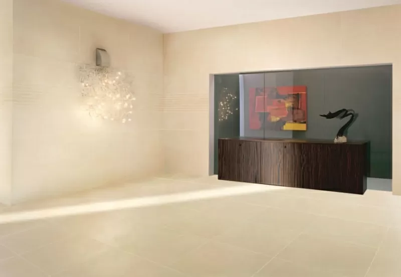 Керамогранит ELEGANCE VIA CONDOTTI 300x100