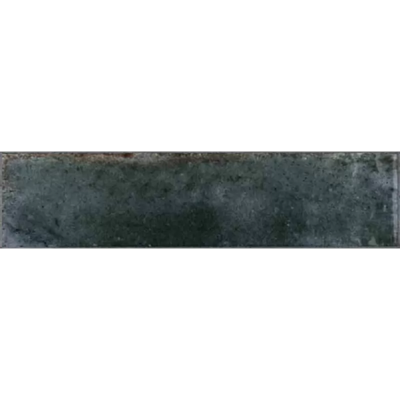 Керамогранит R8FR Look Blu Glossy 24x6