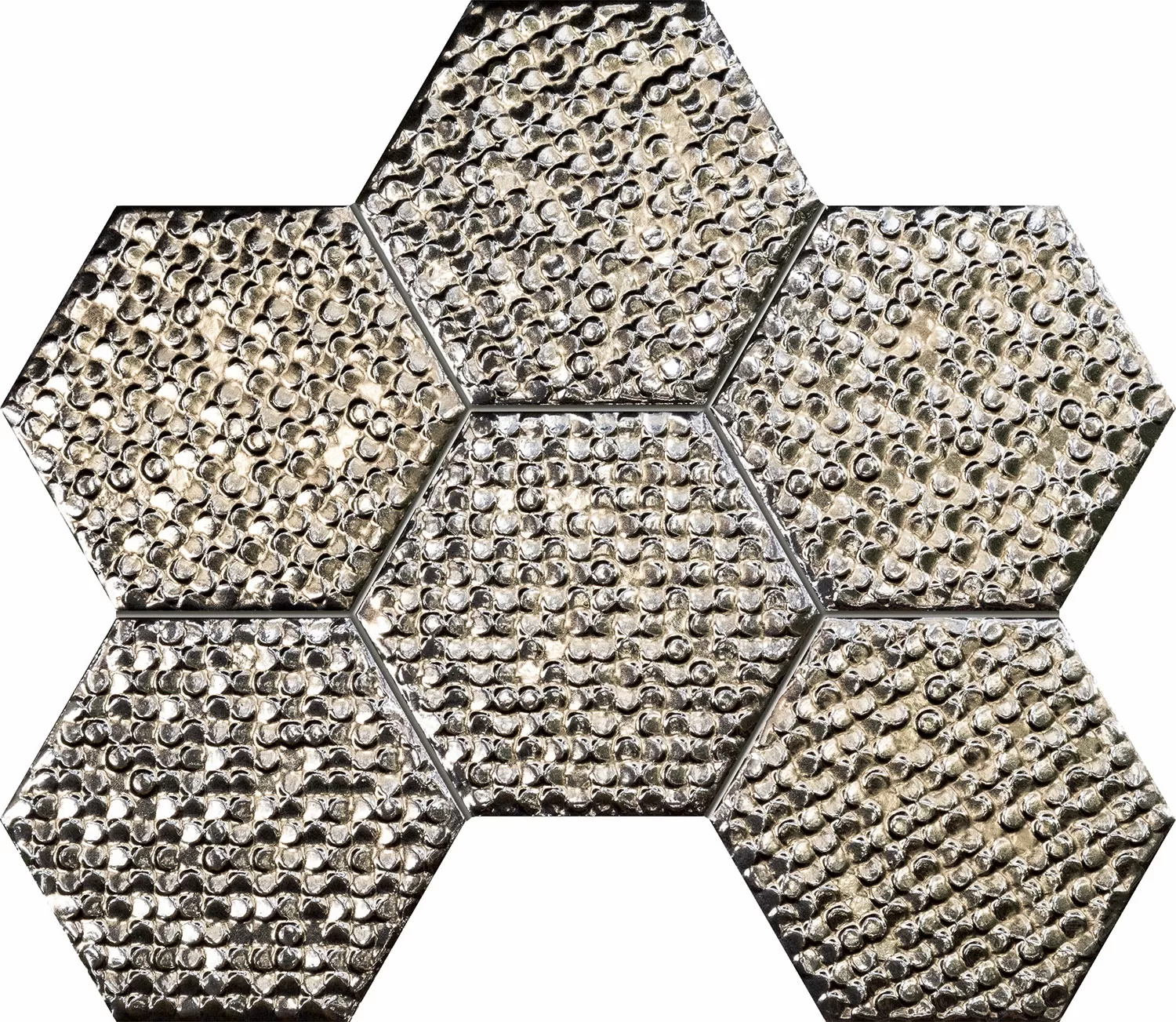 Мозаика MS - Terraform 2 28.9x22.1
