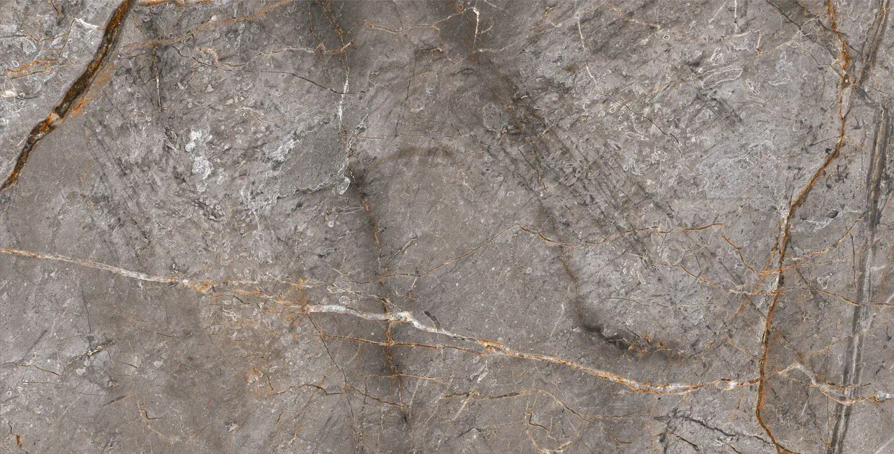 Керамогранит Manavgat Antacite Polished 60x120