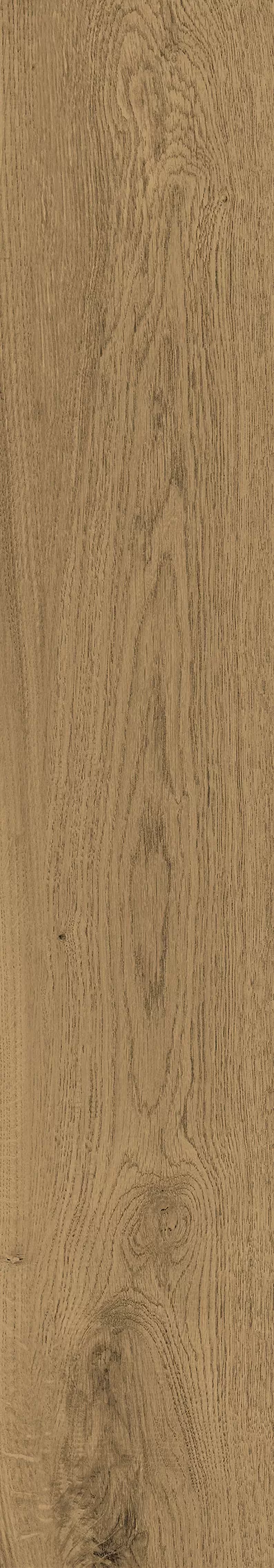 Керамогранит 1105 Modena Loft Mate 120x20