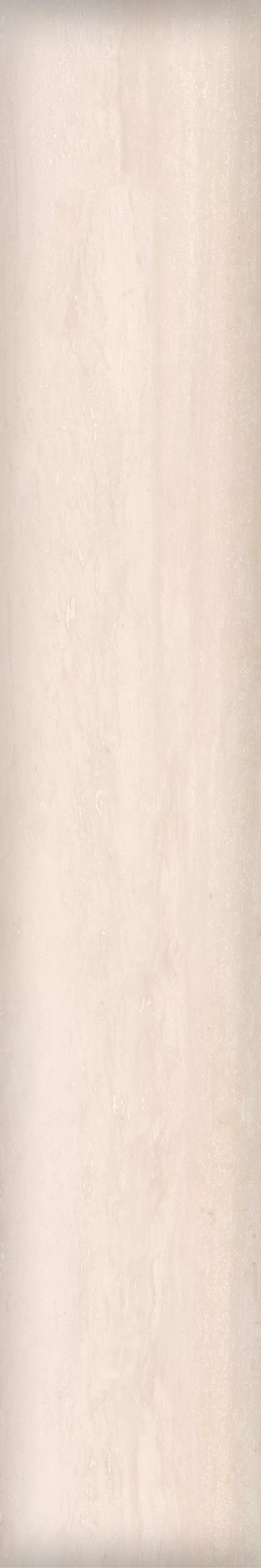 Керамогранит 4101091 Italic Travertino Mix 10x120-20x120-30x120