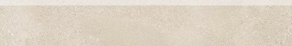 Керамогранит DSAS4793 BETONICO 9.5x60