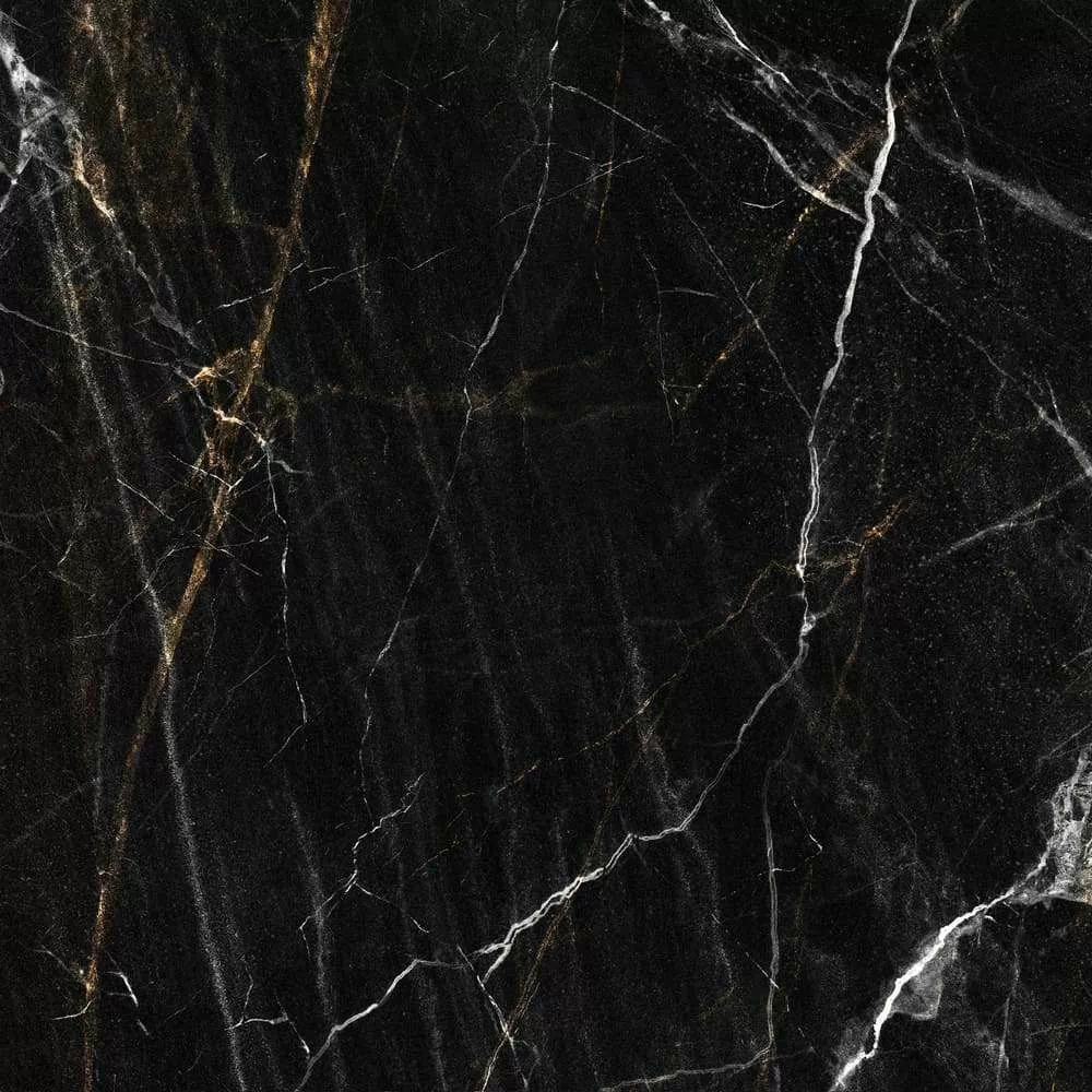 Керамогранит GP2020DNS99 Design Stone Marquina матовый 200x200x8