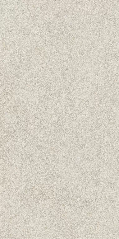 Керамогранит 768292 Sensi White Lithos Ret 60x120