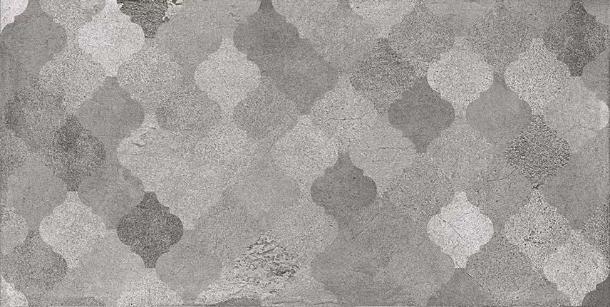 Керамогранит Laverton Bibury Sombra Mix 14x28