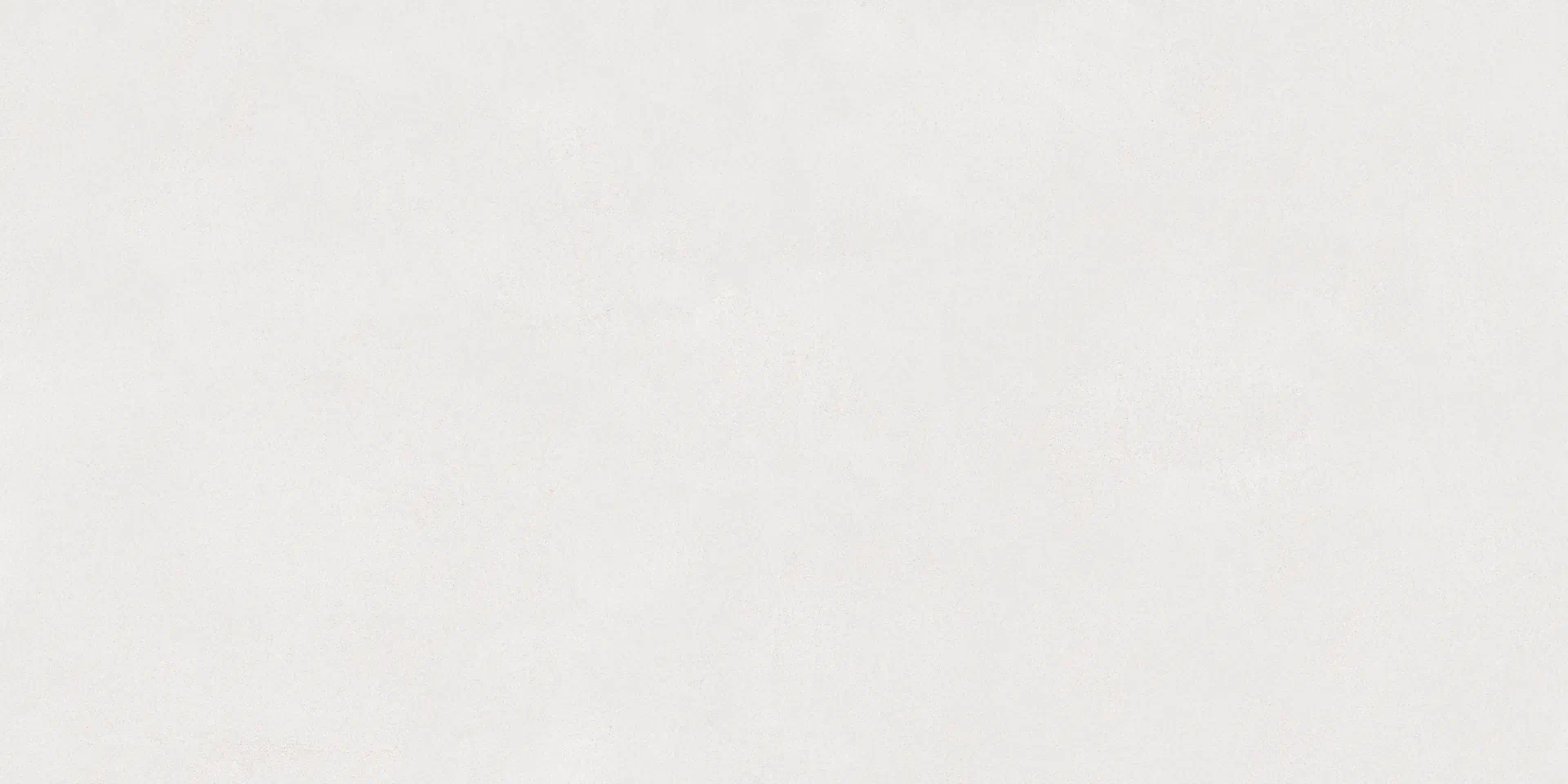 Керамогранит NTTVL99834M Sketch Art Wind Matt 60x120