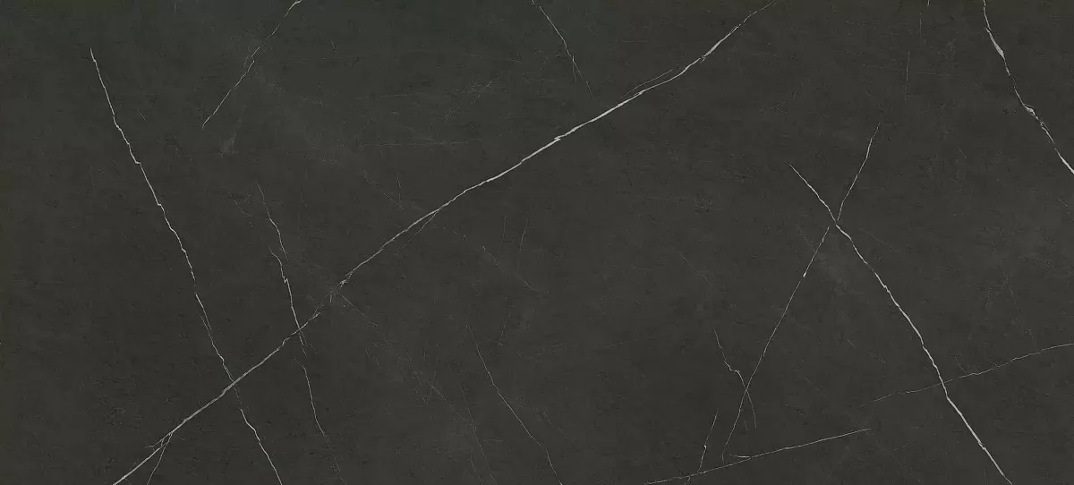 Керамогранит Arpeggio Nero Matt 120x280