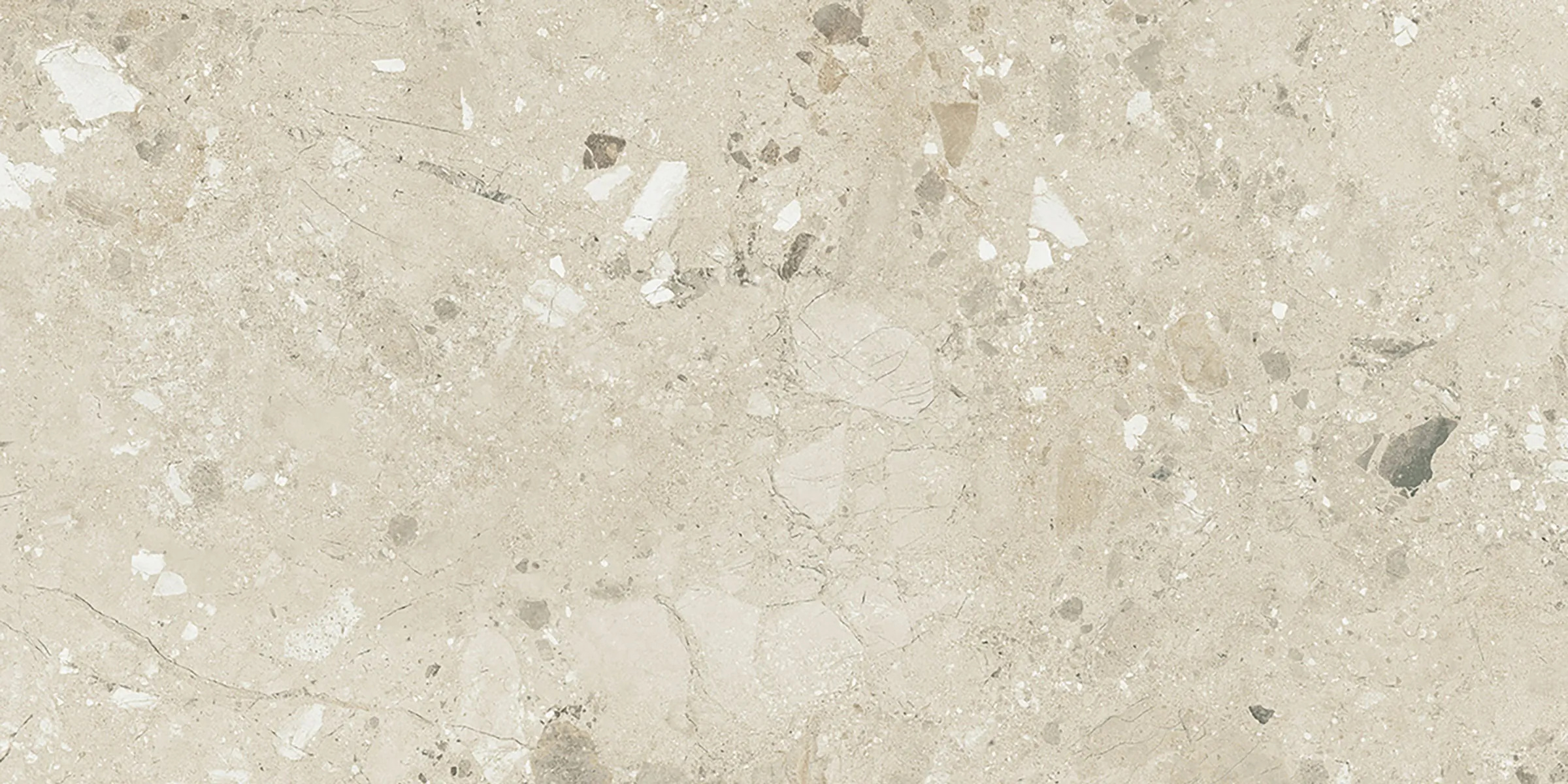 Керамогранит Ura Natural 60x120