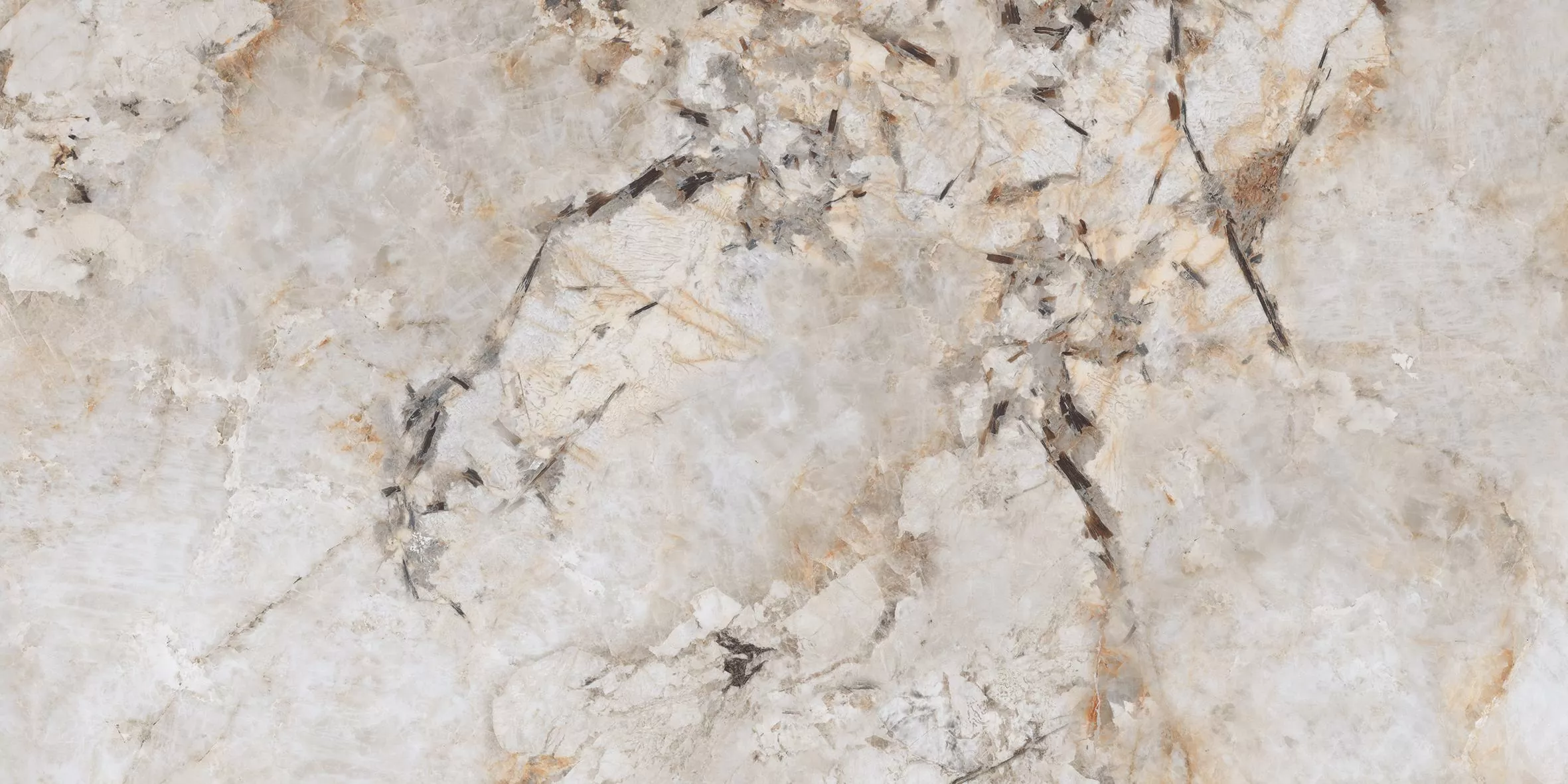 Керамогранит Granada Marmo Beige Matt 60x120