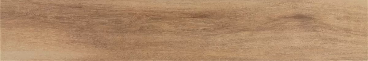 Керамогранит S14518 ALDER BEIGE 20х120