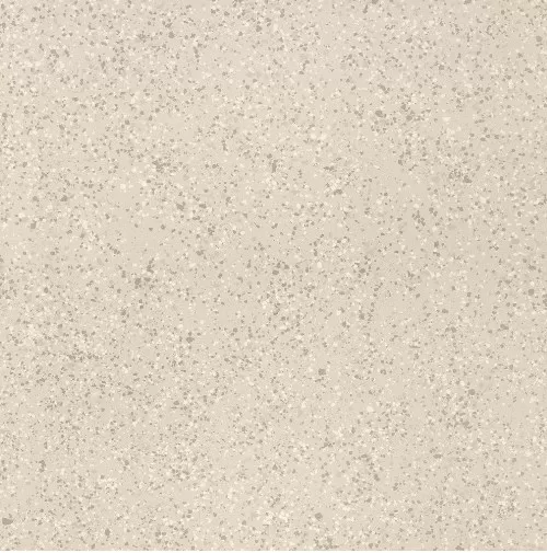 Керамогранит PRDE 120W LV PARADE 120x120