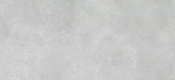 Керамогранит Norwik Smoke Natural 120х260